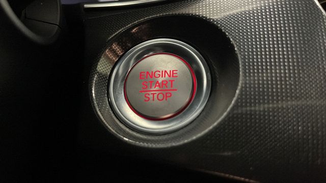 Used 2024 Acura Integra Type S FWD image 21
