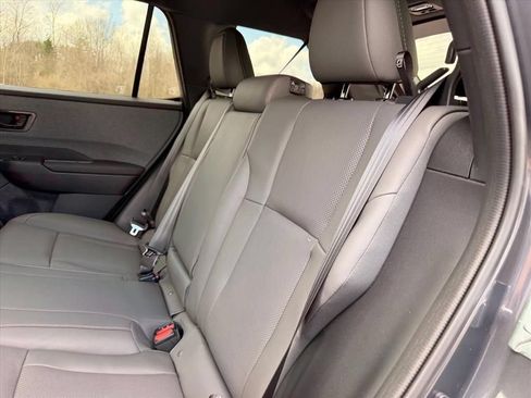 New 2026 Subaru Outback Limited AWD/4WD image 13