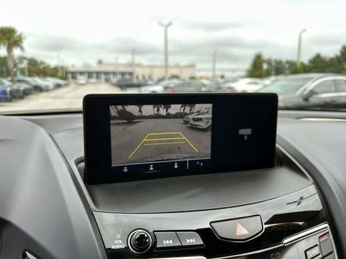 Used 2021 Acura RDX AWD image 20