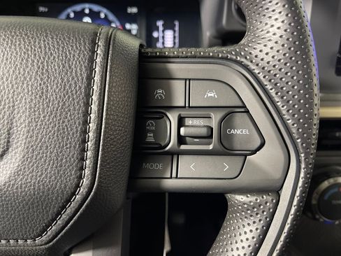 New 2026 Toyota Tacoma SR5 image 27