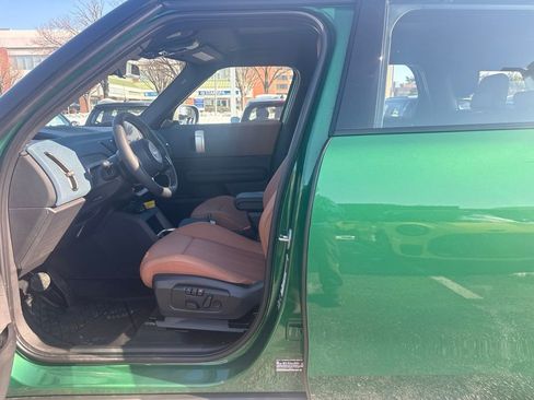 Used 2026 MINI Cooper Countryman S image 29