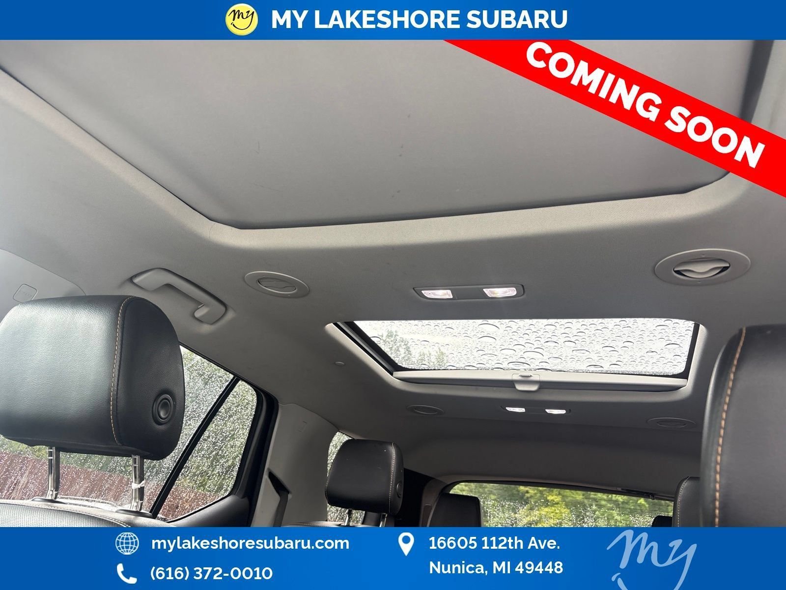 Used 2018 Chevrolet Traverse Premier w/ Redline Edition AWD/4WD image 13