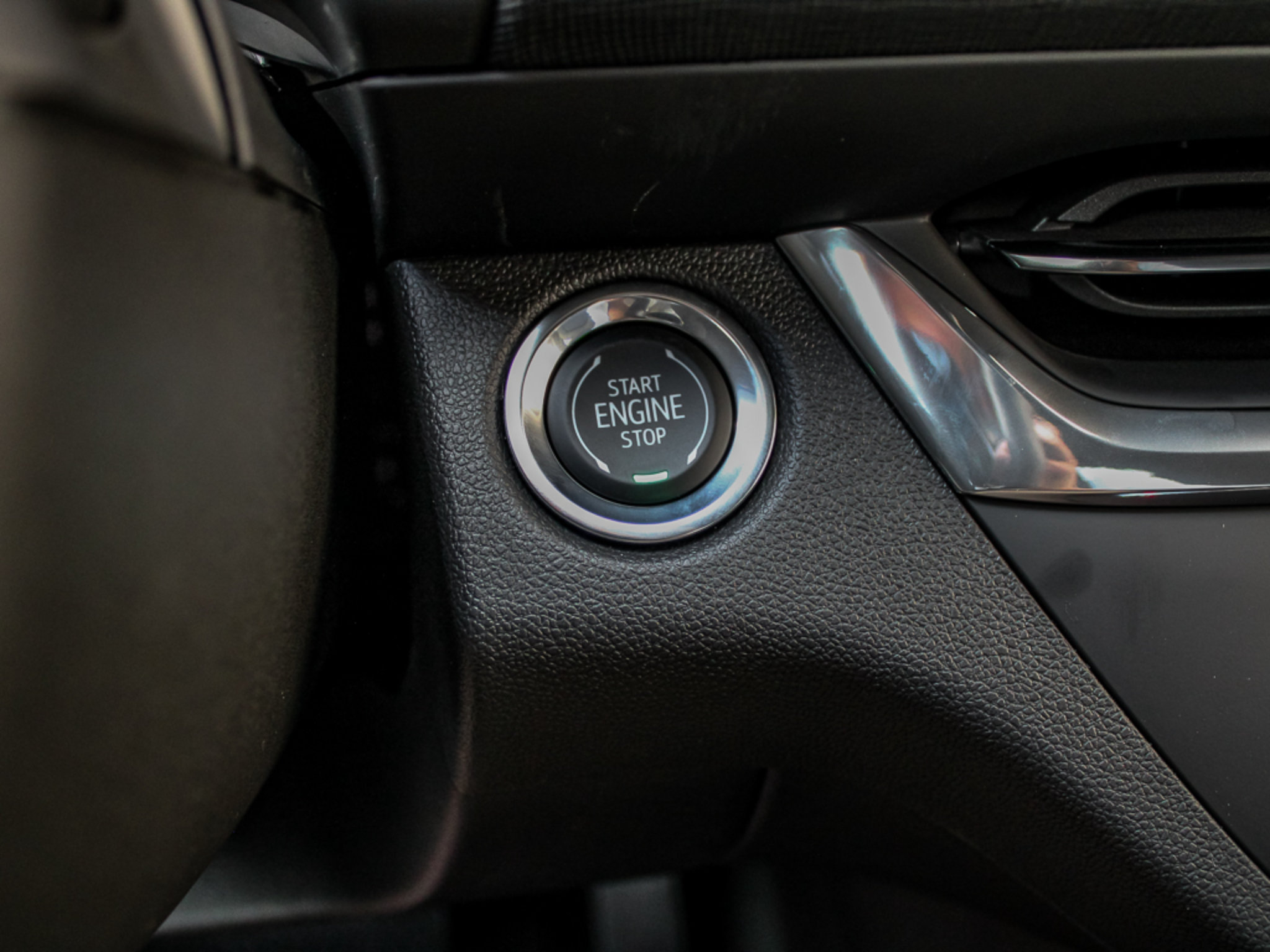 New 2026 Buick Envista Preferred FWD image 28