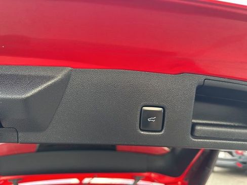 Used 2024 Ford Escape Active w/ Tech Pack #1 image 6