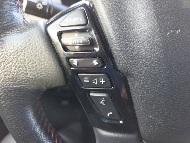 Used 2022 Nissan Frontier Pro-X RWD image 42