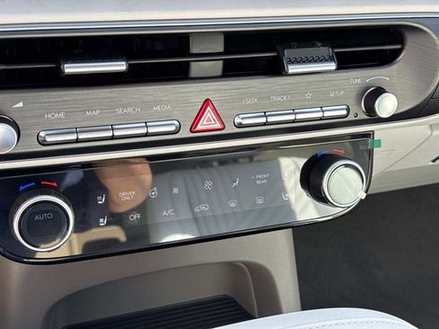 New 2026 Hyundai Palisade SEL Premium image 23