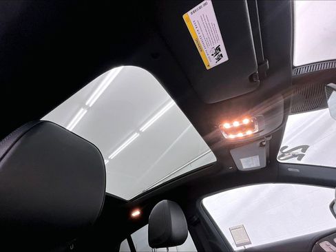 Used 2022 Mercedes-Benz GLE 53 AMG 4MATIC image 28