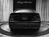 Used 2000 Ford Mustang GT image 4