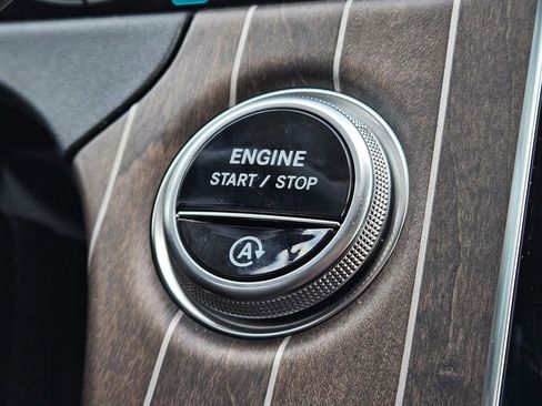 Certified 2026 Mercedes-Benz E 350 4MATIC Sedan image 22