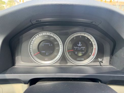 Used 2019 Nissan Altima 2.5 S FWD image 24