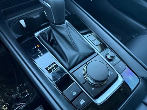 New 2026 MAZDA CX-50 AWD 2.5 Hybrid w/ Premium Pkg image 16