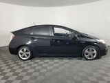 Used 2013 Toyota Prius Three image 3
