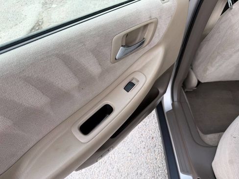 Used 1999 Honda Accord LX image 20