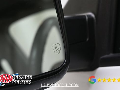 Used 2016 RAM 1500 Big Horn RWD image 21