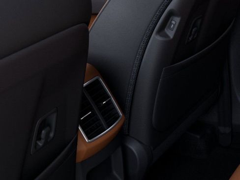 New 2026 Kia Sportage X-Line AWD/4WD image 26