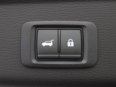 New 2026 Mitsubishi Outlander SE AWD/4WD image 11