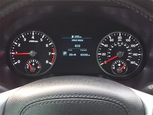 Certified 2022 Kia Telluride S image 22