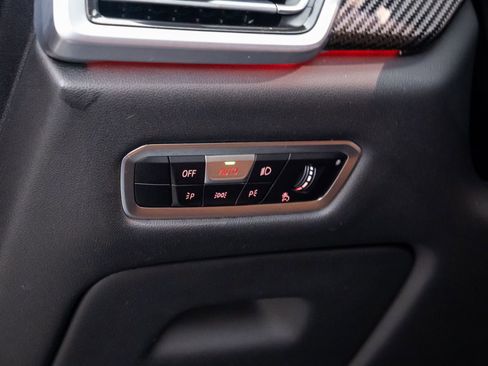 Certified 2023 BMW X5 M50i w/ Executive Package image 21