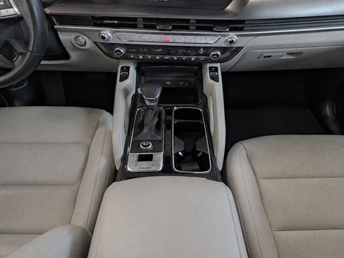 Certified 2023 Kia Telluride S FWD image 30
