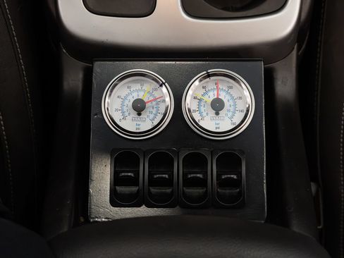 Used 2016 Chevrolet Colorado LT w/ LT Convenience Package RWD image 14