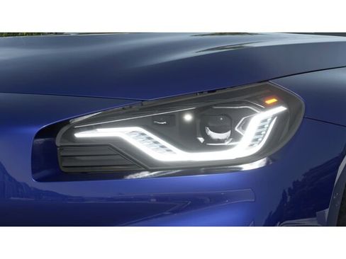 New 2026 BMW M2 RWD image 6