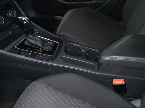 Used 2019 Volkswagen Jetta S w/ Driver Assistance Package image 26