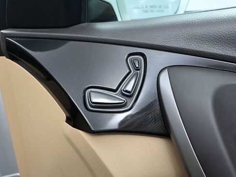 Used 2016 Hyundai Azera image 47