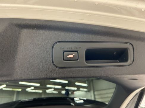 Used 2024 Acura MDX A-Spec image 34