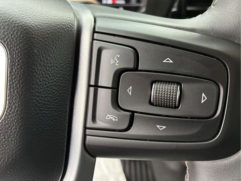 Used 2024 GMC Sierra 1500 Elevation AWD/4WD image 13