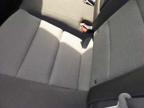 Used 2017 Kia Forte LX FWD image 14