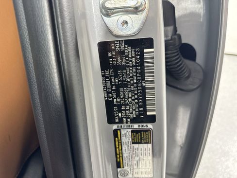 Used 2023 Kia Telluride SX Prestige X-Pro image 39