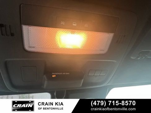 Used 2014 Chevrolet Camaro ZL1 RWD image 38