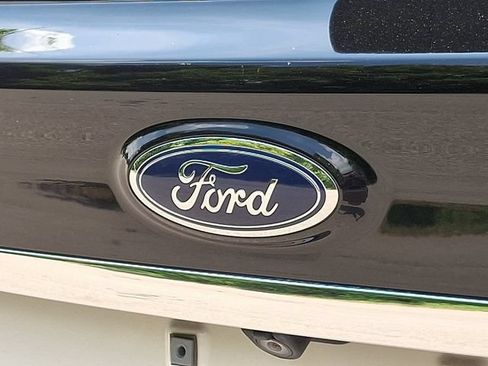 Used 2019 Ford Edge SEL w/ Equipment Group 201A AWD/4WD image 35