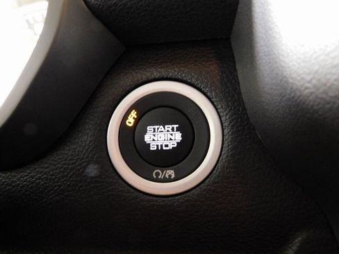 New 2026 RAM 2500 Big Horn image 25