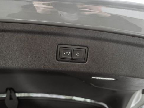 Used 2022 Audi A5 2.0T Prestige image 35