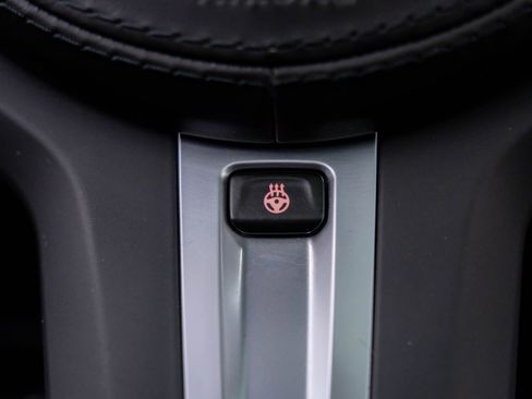 Certified 2023 BMW X3 xDrive30i w/ M Sport Package image 31