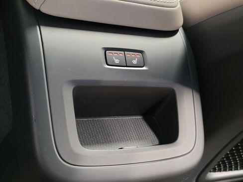 New 2026 Volvo XC60 B5 Plus w/ Protection Package Premier image 10