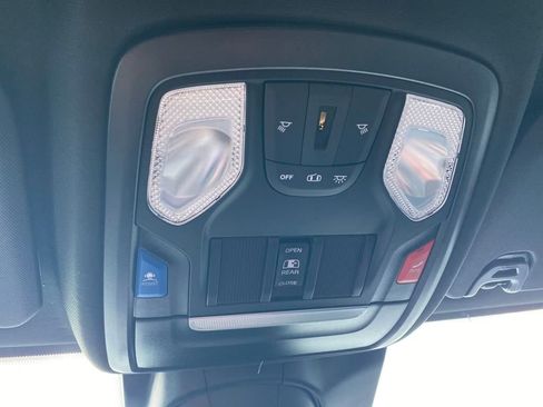 New 2026 RAM 2500 Tradesman image 20