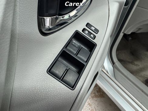 Used 2007 Toyota Camry LE image 27