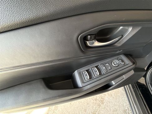 Used 2024 Honda Accord EX image 15