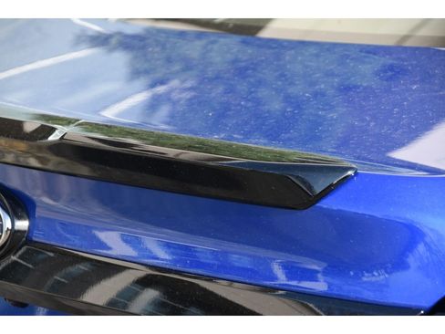 New 2026 Subaru WRX GT AWD/4WD image 28