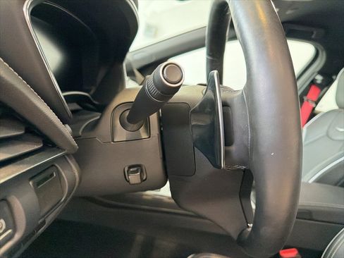 Used 2024 Cadillac CT5 V Blackwing w/ Super Cruise 2 Package image 23