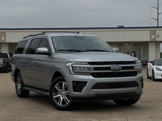 Used 2023 Ford Expedition Max XLT RWD video 2