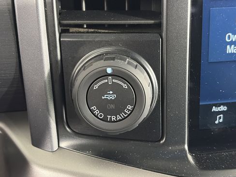 Certified 2024 Ford F150 XLT w/ Equipment Group 302A MID image 27