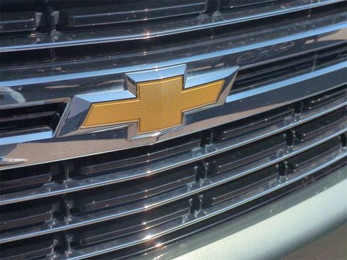 Used 2023 Chevrolet Tahoe LT image 31