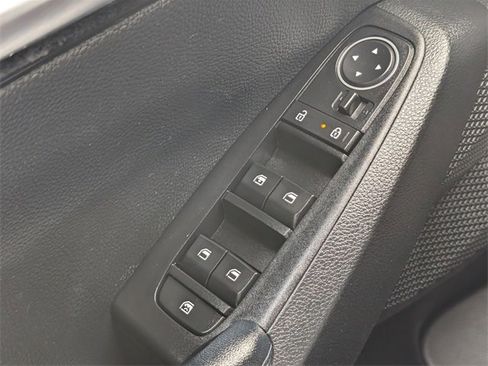 Used 2023 Kia Seltos S image 29