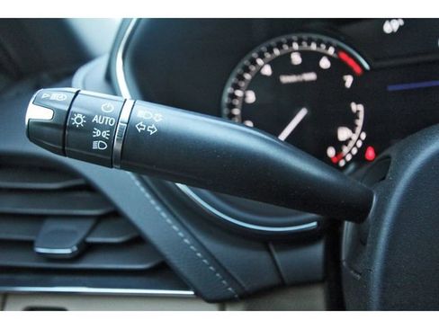 Used 2024 Cadillac CT5 Premium Luxury w/ Climate Package image 16