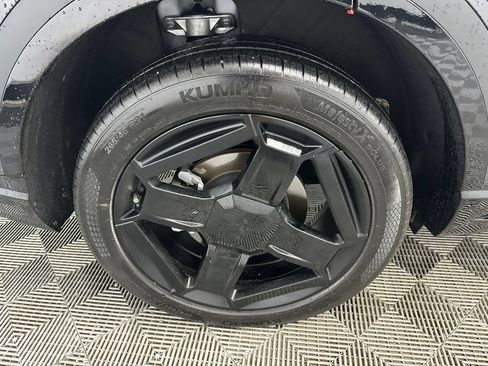 Used 2027 Kia Telluride SX X-Line w/ Towing Package AWD/4WD image 20
