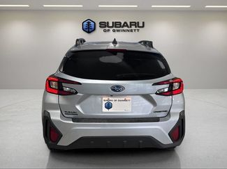 Used 2026 Subaru Crosstrek 2.5i Premium AWD/4WD video 3