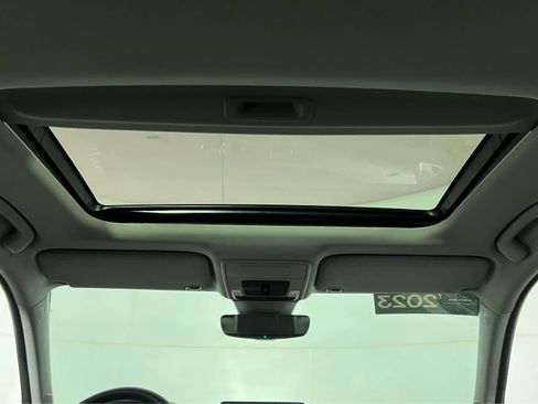 Certified 2023 Acura Integra image 13